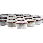 Muffin Baking Mould Italian Muffin Tray